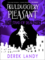 Last_Stand_of_Dead_Men
